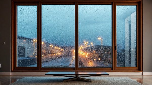 10 idées de fenêtres design et écologiques pour votre maison à caen