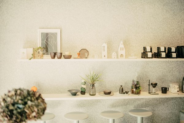 Transformez Votre Habitat : Idées Créatives et Conseils Essentiels pour Agrandir Votre Maison