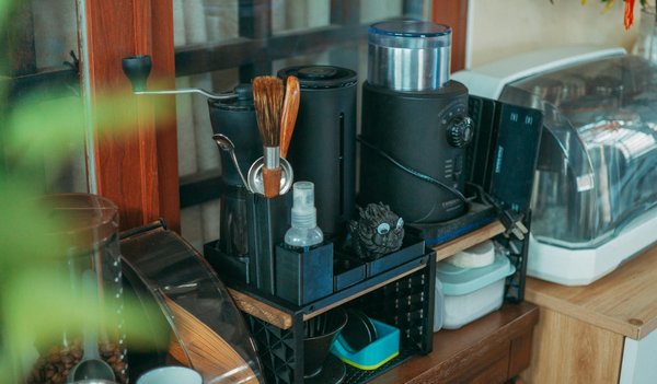 Top astuces pour des nuits paisibles sans insectes de lit