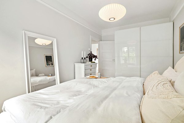 Explorez les Meilleurs Lieux pour Créer votre Piscine Écologique Parfaite !