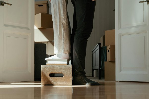 Maîtriser l'Art de Réussir en Immobilier Commercial : Conseils Essentiels et Stratégies Gagnantes