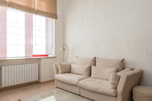 Rénovation de Votre Parquet : Techniques Indispensables et Conseils Pratiques pour un Résultat Éblouissant