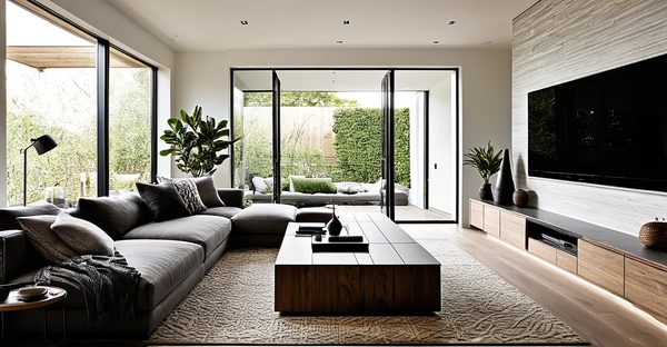 Astuces déco : transformez votre chez-vous facilement et avec style