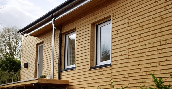 Logement économe en énergie : guide pour économies et aides financières