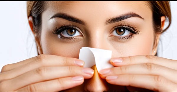 Service débouchage rapide et efficace : votre solution immédiate!