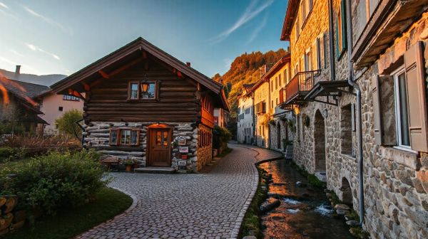 Top menuiseries en Haute-Savoie pour vos projets