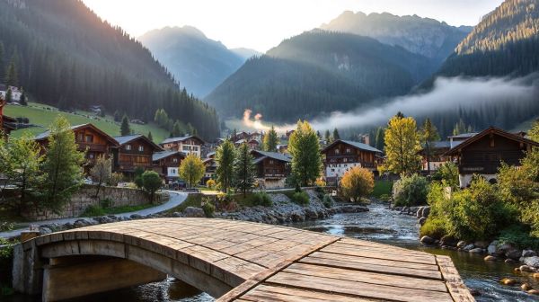Top menuiseries en Haute-Savoie pour vos projets