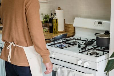 Support sopalin : la solution élégante pour votre cuisine