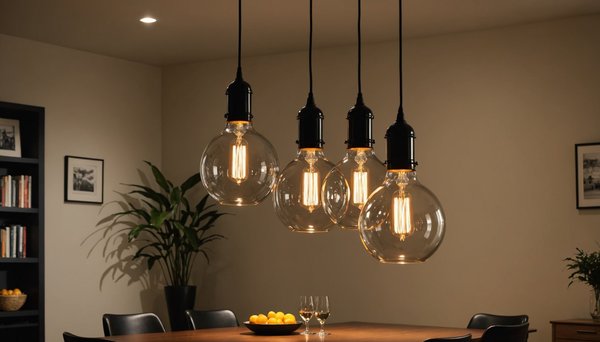 Découvrez les bénéfices d'une suspension à 5 ampoules