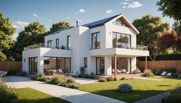 Économies d'énergie en logement : astuces et aides disponibles