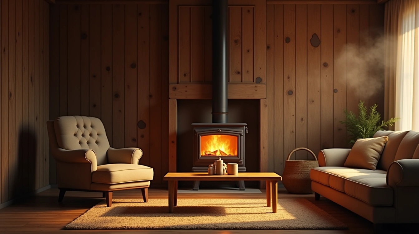 Prix moyen constaté selon les formats et la saison